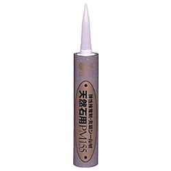 セメダイン PM155 グレー 333ml RE-017