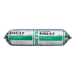 セメダイン タイルエースF MP2kg RE-217