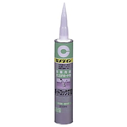 セメダイン ボ-ドロック310 333ml RE-254