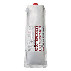 セメダイン コンクリメントV 1kg RE-266