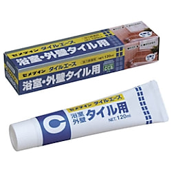 セメダイン タイルエース 120ml RE-358