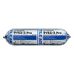 セメダイン タイルエースPro グレー 2kg RE-452
