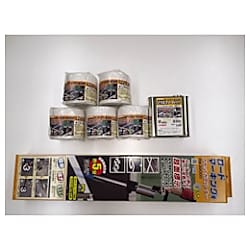 新富士 ロードマーキングライン補修セット RM-LNS 画像