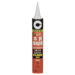 セメダイン 根太用速乾G28 760ml RS-211
