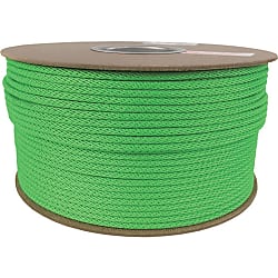 パイレン金剛打ドラム巻 5φ