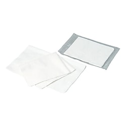 ADCLEAN ベルクリンワイパー S 1430mm×325mm×1.8mm