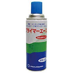 FCJ プライマーエース 430ml