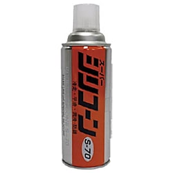FCJ スーパーシリコーン S-70 420ml