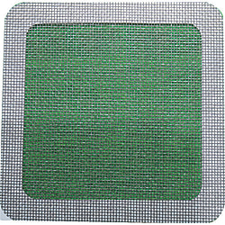 網戸補修シート(100×100×0.5mm)