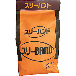 スリーバンド 500G袋入