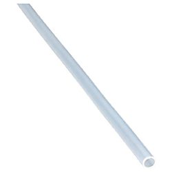 シリコンチューブドラム巻き Φ6mm×90m