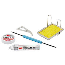 グット 模型工作用材料セット