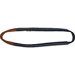 シグナルスリング SG4N エンドレス形 幅75mm