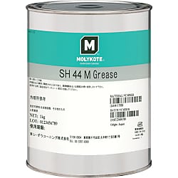 モリコート SH44M GREASE
