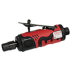 SI ダイグラインダー（全長151mm）