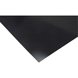 MF サンキポリ 黒 0.15×2000×50