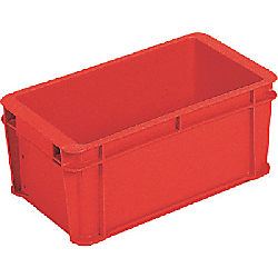 サンBOX#10