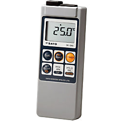 SK-1260指示計のみ
