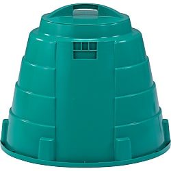 ホームコンポ115型 緑