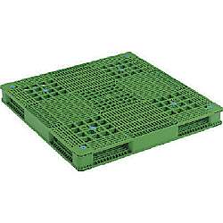 プラスチックパレット R4ー1111ー4