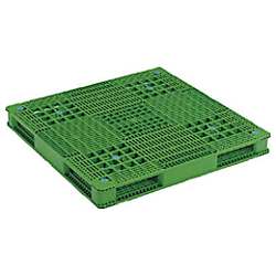 プラスチックパレット R4ー1111ー4