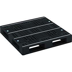 パレット D4-1010-3