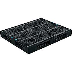 パレット D4-1012-4