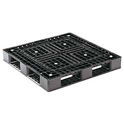 パレット D4-1111-6N
