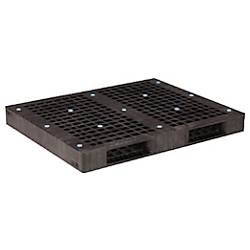 パレット R2-115145F 黒