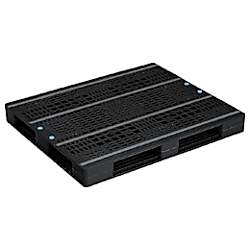 パレット R4-1012