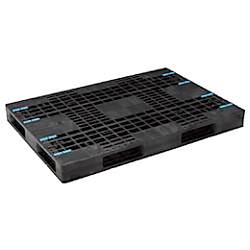 パレット R4-115165F 灰