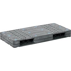 パレット R-511F-2 灰