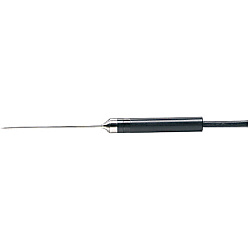 佐藤 SK-1260用オプションセンサ SK-S101T (8080-82)