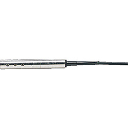 SK-S102Tセンサ（耐圧・水温測定用）オプションセンサ