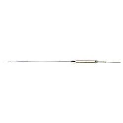 佐藤 SK-1260用オプションセンサ SK-S103T (8080-88)