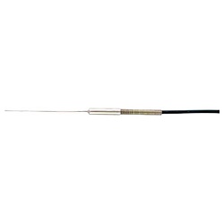 佐藤 SK-1260用オプションセンサ SK-S104K (8080-30)