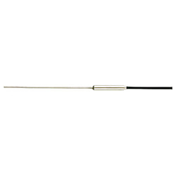佐藤 SK-1260用オプションセンサ SK-S105K (8080-32)