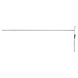 佐藤 SK-1260用オプションセンサ SK-S108K (8080-38)