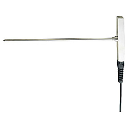 佐藤 SK-1260用オプションセンサ SK-S109K (8080-40)