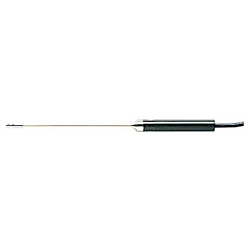 佐藤 SK-1260用オプションセンサ SK-S201T (8080-90)