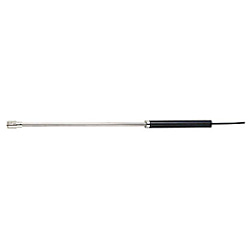 佐藤 SK-1260用オプションセンサ SK-S302K (8080-52)