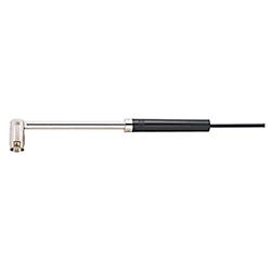 佐藤 SK-1260用オプションセンサ SK-S305K (8080-58)
