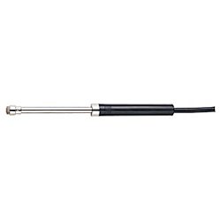 佐藤 SK-1260用オプションセンサ SK-S306K (8080-60)