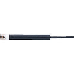 SK-S307Kセンサ（低温-30～400℃）オプションセンサ