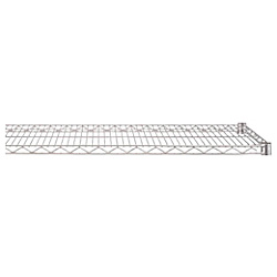 エレクター ステンレスエレクターシェルフ用棚板 SLMS910