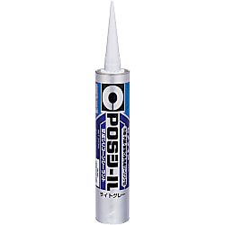 POSシール 333ml
