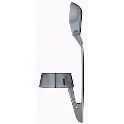 TOA メガホン用壁掛け金具