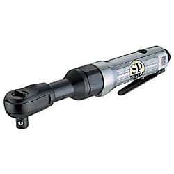 SP エアーラチェットレンチ12.7mm角