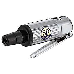 SP ダイグラインダー（全長120mm）