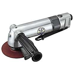 SP アングルグラインダー100mm SP-1254